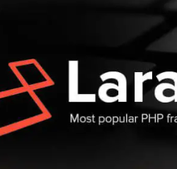 Plugin Framework Laravel
