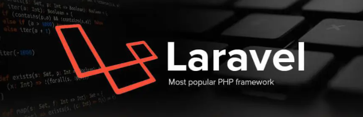 Plugin Framework Laravel