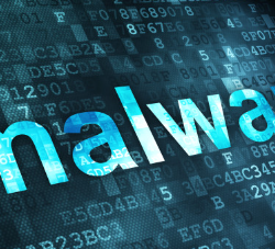 Malware