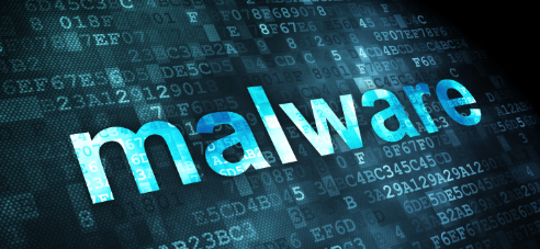 Malware