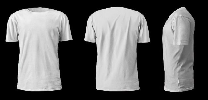 Situs Aplikasi Desain Baju