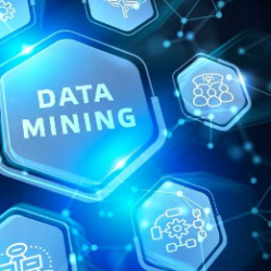 Data Mining
