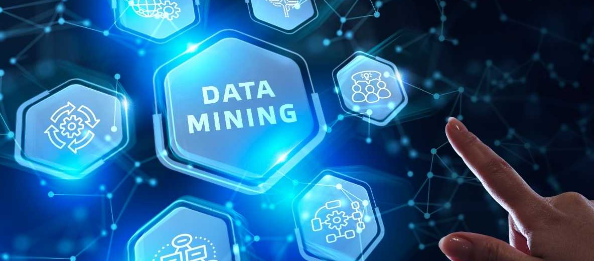 Data Mining