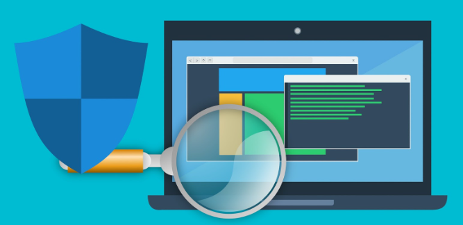 Aplikasi Antivirus terbaik Untuk Laptop atau PC