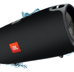 SPEAKER BLUETOOTH