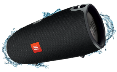 SPEAKER BLUETOOTH SPEAKER BLUETOOTH