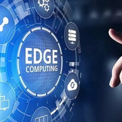 Edge Computing