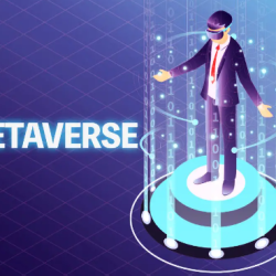 Metaverse