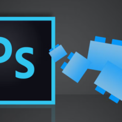 Plugin Adobe Photoshop