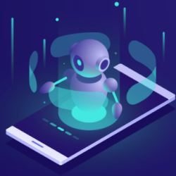 MEMBUAT APLIKASI ANDROID MEMBUAT APLIKASI ANDROID