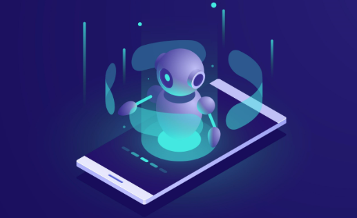 SOFTWARE UNTUK MEMBUAT APLIKASI ANDROID
