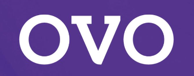 Pulsa Dan Paket Data Di Ovo