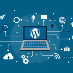 Plugin WordPress Plugin WordPress