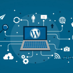 Plugin Wordpress