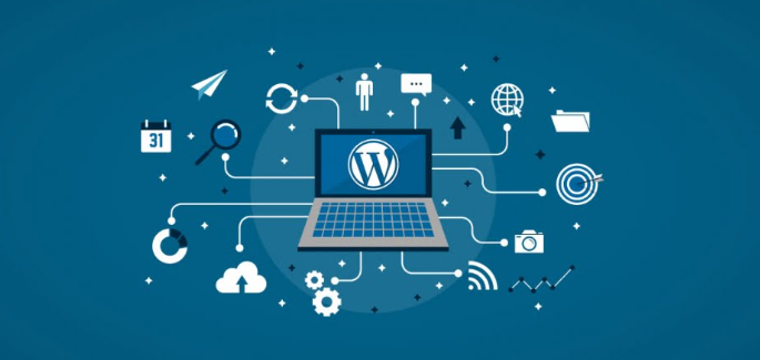 Plugin WordPress Plugin WordPress