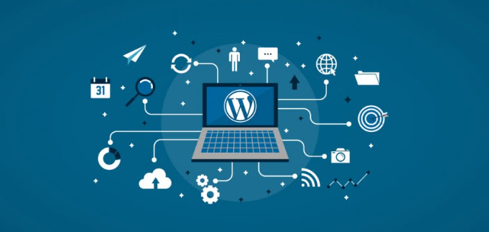 Plugin Wordpress