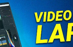 APLIKASI EDIT VIDEO APLIKASI EDIT VIDEO