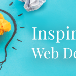 INSPIRASI DESAIN INSPIRASI DESAIN
