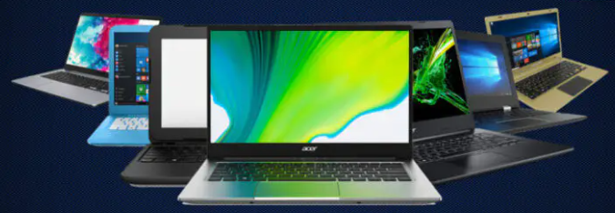 Laptop Murah Terbaik RAM 4GB Laptop Murah Terbaik RAM 4GB