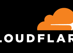Cloudflare