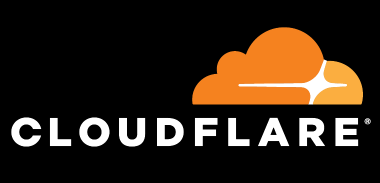 Cloudflare Cloudflare