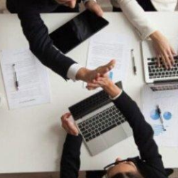 Aplikasi Cari Kerja Online Luar Negeri Aplikasi Cari Kerja Online Luar Negeri