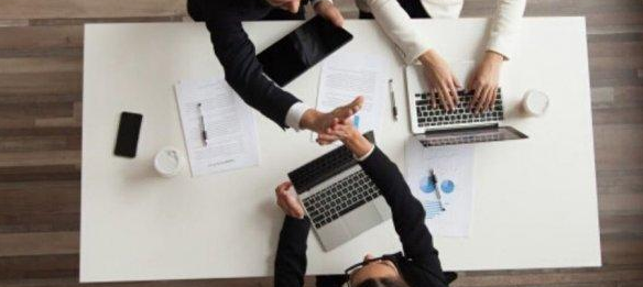 Aplikasi Cari Kerja Online Luar Negeri Aplikasi Cari Kerja Online Luar Negeri