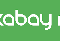 Pixabay