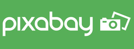 Pixabay