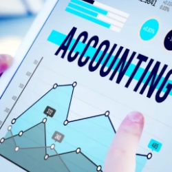 Software Aplikasi Akutansi Software Aplikasi Akutansi
