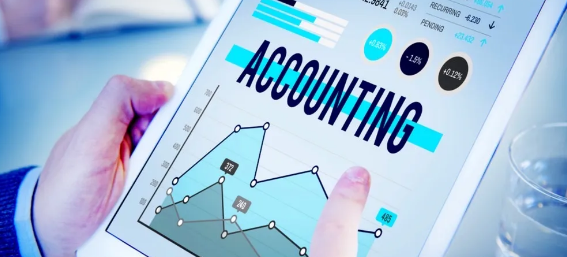 Software Aplikasi Akutansi Software Aplikasi Akutansi