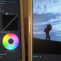 Editing Photo Di Pixabay Editing Photo Di Pixabay