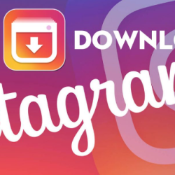 Download Video di Instagram Download Video di Instagram