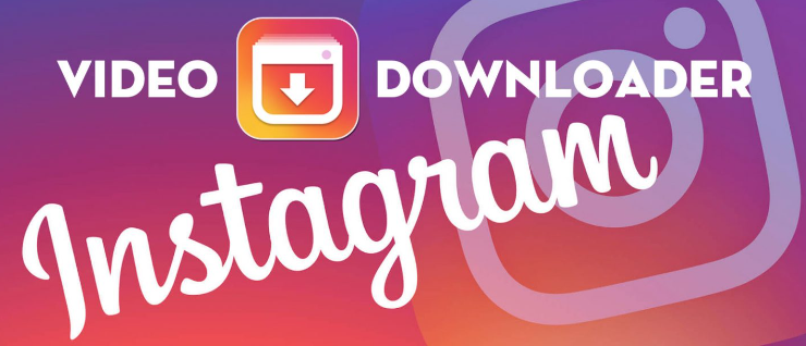 Download Video di Instagram Download Video di Instagram
