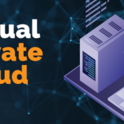 Virtual Private Cloud Virtual Private Cloud