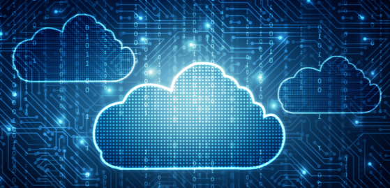Containerization (Kontainerisasi): Memanfaatkan Teknologi Container dalam Cloud Computing