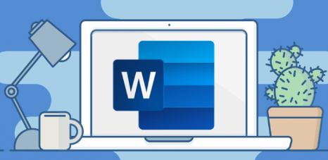 Membuat Halaman Berbeda di Word