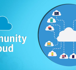 Community Cloud