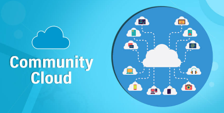 Community Cloud