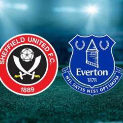 Prediksi Sheffield United vs Everton – prediksi, berita tim, susunan pemain