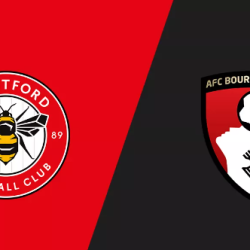 Prediksi Brentford vs Bournemouth