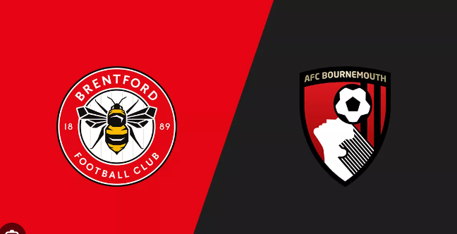 Prediksi Brentford vs Bournemouth: Preview Pertandingan, Info Tim, Susunan Pemain Prediksi Brentford vs Bournemouth: Preview Pertandingan, Info Tim, Susunan Pemain