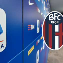 Prediksi Bologna vs Cagliari: Preview Pertandingan, Info Tim, Susunan Pemain