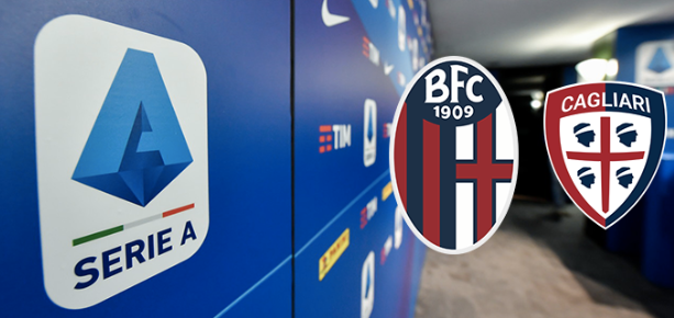 Prediksi Bologna vs Cagliari: Preview Pertandingan, Info Tim, Susunan Pemain Prediksi Bologna vs Cagliari: Preview Pertandingan, Info Tim, Susunan Pemain