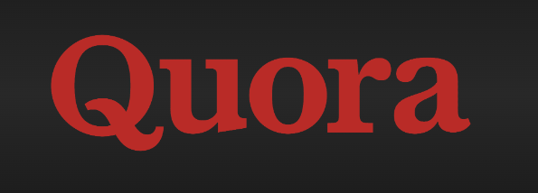 Membuat Pertanyaan Di Aplikasi Quora Membuat Pertanyaan Di Aplikasi Quora