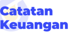 Aplikasi Catatan Keuangan Gratis Aplikasi Catatan Keuangan Gratis