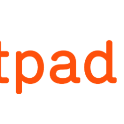 Membaca Dan Membuat Reading List Di Aplikasi Wattpad Membaca Dan Membuat Reading List Di Aplikasi Wattpad