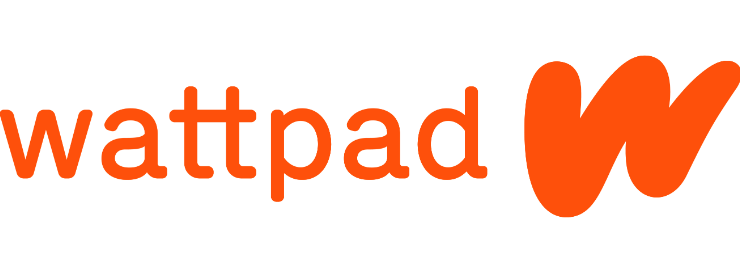 Membaca Dan Membuat Reading List Di Aplikasi Wattpad Membaca Dan Membuat Reading List Di Aplikasi Wattpad