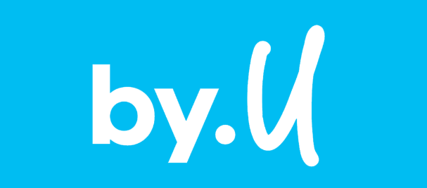Minta Kuota Internet Gratis Kepada Sesama Pengguna ByU Minta Kuota Internet Gratis Kepada Sesama Pengguna ByU