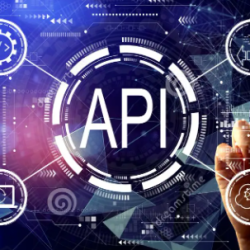 Application Programming Interface